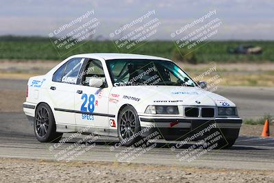 media/Jun-22-2025-Nasa (Sun) [[8119b72684]]/Race Group A/Qualifying/